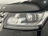 USED 2016 65 LAND ROVER RANGE ROVER 4.4 SDV8 VOGUE SE 5d 339 BHP 
