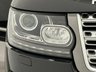 USED 2016 65 LAND ROVER RANGE ROVER 4.4 SDV8 VOGUE SE 5d 339 BHP 