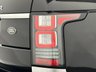 USED 2016 65 LAND ROVER RANGE ROVER 4.4 SDV8 VOGUE SE 5d 339 BHP 