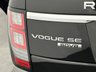 USED 2016 65 LAND ROVER RANGE ROVER 4.4 SDV8 VOGUE SE 5d 339 BHP 