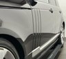 USED 2016 65 LAND ROVER RANGE ROVER 4.4 SDV8 VOGUE SE 5d 339 BHP 