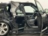 USED 2016 65 LAND ROVER RANGE ROVER 4.4 SDV8 VOGUE SE 5d 339 BHP 