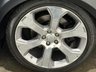 USED 2016 65 LAND ROVER RANGE ROVER 4.4 SDV8 VOGUE SE 5d 339 BHP 