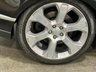 USED 2016 65 LAND ROVER RANGE ROVER 4.4 SDV8 VOGUE SE 5d 339 BHP 