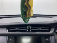 USED 2016 66 JAGUAR XF 2.0 R-SPORT 4d 177 BHP 
