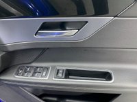 USED 2016 66 JAGUAR XF 2.0 R-SPORT 4d 177 BHP 