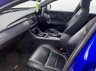 USED 2016 66 JAGUAR XF 2.0 R-SPORT 4d 177 BHP 