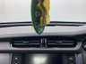 USED 2016 66 JAGUAR XF 2.0 R-SPORT 4d 177 BHP 
