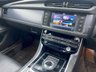USED 2016 66 JAGUAR XF 2.0 R-SPORT 4d 177 BHP 
