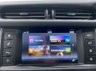 USED 2016 66 JAGUAR XF 2.0 R-SPORT 4d 177 BHP 