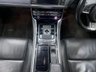 USED 2016 66 JAGUAR XF 2.0 R-SPORT 4d 177 BHP 