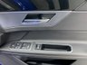 USED 2016 66 JAGUAR XF 2.0 R-SPORT 4d 177 BHP 