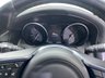 USED 2016 66 JAGUAR XF 2.0 R-SPORT 4d 177 BHP 