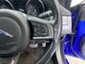 USED 2016 66 JAGUAR XF 2.0 R-SPORT 4d 177 BHP 