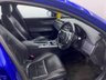 USED 2016 66 JAGUAR XF 2.0 R-SPORT 4d 177 BHP 