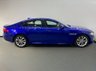 USED 2016 66 JAGUAR XF 2.0 R-SPORT 4d 177 BHP 