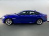USED 2016 66 JAGUAR XF 2.0 R-SPORT 4d 177 BHP 