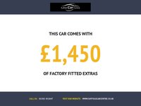 USED 2017 17 RENAULT KADJAR 1.6 SIGNATURE NAV DCI 5d 130 BHP www.suffolkcarcentre.co.uk - Located at Reydon