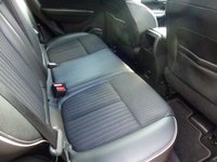USED 2017 17 RENAULT KADJAR 1.6 SIGNATURE NAV DCI 5d 130 BHP www.suffolkcarcentre.co.uk - Located at Reydon