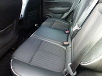 USED 2017 17 RENAULT KADJAR 1.6 SIGNATURE NAV DCI 5d 130 BHP www.suffolkcarcentre.co.uk - Located at Reydon