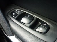 USED 2017 17 RENAULT KADJAR 1.6 SIGNATURE NAV DCI 5d 130 BHP www.suffolkcarcentre.co.uk - Located at Reydon