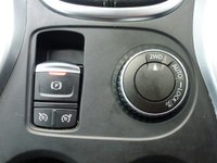 USED 2017 17 RENAULT KADJAR 1.6 SIGNATURE NAV DCI 5d 130 BHP www.suffolkcarcentre.co.uk - Located at Reydon