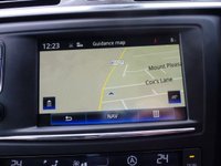 USED 2017 17 RENAULT KADJAR 1.6 SIGNATURE NAV DCI 5d 130 BHP www.suffolkcarcentre.co.uk - Located at Reydon