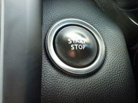USED 2017 17 RENAULT KADJAR 1.6 SIGNATURE NAV DCI 5d 130 BHP www.suffolkcarcentre.co.uk - Located at Reydon