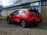 USED 2017 17 RENAULT KADJAR 1.6 SIGNATURE NAV DCI 5d 130 BHP www.suffolkcarcentre.co.uk - Located at Reydon