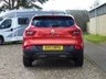 USED 2017 17 RENAULT KADJAR 1.6 SIGNATURE NAV DCI 5d 130 BHP www.suffolkcarcentre.co.uk - Located at Reydon
