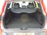 USED 2017 17 RENAULT KADJAR 1.6 SIGNATURE NAV DCI 5d 130 BHP www.suffolkcarcentre.co.uk - Located at Reydon