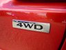 USED 2017 17 RENAULT KADJAR 1.6 SIGNATURE NAV DCI 5d 130 BHP www.suffolkcarcentre.co.uk - Located at Reydon