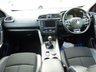 USED 2017 17 RENAULT KADJAR 1.6 SIGNATURE NAV DCI 5d 130 BHP www.suffolkcarcentre.co.uk - Located at Reydon