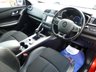 USED 2017 17 RENAULT KADJAR 1.6 SIGNATURE NAV DCI 5d 130 BHP www.suffolkcarcentre.co.uk - Located at Reydon
