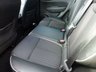USED 2017 17 RENAULT KADJAR 1.6 SIGNATURE NAV DCI 5d 130 BHP www.suffolkcarcentre.co.uk - Located at Reydon