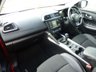 USED 2017 17 RENAULT KADJAR 1.6 SIGNATURE NAV DCI 5d 130 BHP www.suffolkcarcentre.co.uk - Located at Reydon