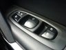 USED 2017 17 RENAULT KADJAR 1.6 SIGNATURE NAV DCI 5d 130 BHP www.suffolkcarcentre.co.uk - Located at Reydon