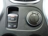 USED 2017 17 RENAULT KADJAR 1.6 SIGNATURE NAV DCI 5d 130 BHP www.suffolkcarcentre.co.uk - Located at Reydon