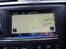 USED 2017 17 RENAULT KADJAR 1.6 SIGNATURE NAV DCI 5d 130 BHP www.suffolkcarcentre.co.uk - Located at Reydon