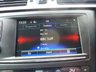 USED 2017 17 RENAULT KADJAR 1.6 SIGNATURE NAV DCI 5d 130 BHP www.suffolkcarcentre.co.uk - Located at Reydon