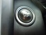 USED 2017 17 RENAULT KADJAR 1.6 SIGNATURE NAV DCI 5d 130 BHP www.suffolkcarcentre.co.uk - Located at Reydon