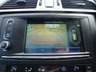 USED 2017 17 RENAULT KADJAR 1.6 SIGNATURE NAV DCI 5d 130 BHP www.suffolkcarcentre.co.uk - Located at Reydon