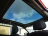 USED 2017 17 RENAULT KADJAR 1.6 SIGNATURE NAV DCI 5d 130 BHP www.suffolkcarcentre.co.uk - Located at Reydon