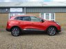 USED 2017 17 RENAULT KADJAR 1.6 SIGNATURE NAV DCI 5d 130 BHP www.suffolkcarcentre.co.uk - Located at Reydon