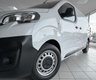 USED 2022 22 PEUGEOT EXPERT 2.0 BLUEHDI PROFESSIONAL PREMIUM L1 143 BHP FACTORY FITTED BULKHEAD+PLY-LINED