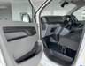 USED 2022 22 PEUGEOT EXPERT 2.0 BLUEHDI PROFESSIONAL PREMIUM L1 143 BHP FACTORY FITTED BULKHEAD+PLY-LINED