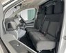 USED 2022 22 PEUGEOT EXPERT 2.0 BLUEHDI PROFESSIONAL PREMIUM L1 143 BHP FACTORY FITTED BULKHEAD+PLY-LINED