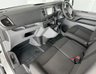 USED 2022 22 PEUGEOT EXPERT 2.0 BLUEHDI PROFESSIONAL PREMIUM L1 143 BHP FACTORY FITTED BULKHEAD+PLY-LINED