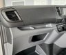 USED 2022 22 PEUGEOT EXPERT 2.0 BLUEHDI PROFESSIONAL PREMIUM L1 143 BHP FACTORY FITTED BULKHEAD+PLY-LINED