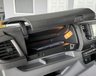 USED 2022 22 PEUGEOT EXPERT 2.0 BLUEHDI PROFESSIONAL PREMIUM L1 143 BHP FACTORY FITTED BULKHEAD+PLY-LINED